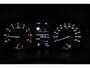 Suzuki S-Cross 1.4 Boosterjet Style Hybrid | Climate control | Cruise control adaptive | Navigatie | 360gr. Camera | Apple carplay, Android auto | Stoelverwarming | Parkeersensoren | Trekhaakafn. |