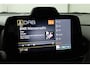 Suzuki S-Cross 1.4 Boosterjet Style Hybrid | Climate control | Cruise control adaptive | Navigatie | 360gr. Camera | Apple carplay, Android auto | Stoelverwarming | Parkeersensoren | Trekhaakafn. |