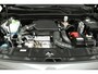 Suzuki S-Cross 1.4 Boosterjet Style Hybrid | Climate control | Cruise control adaptive | Navigatie | 360gr. Camera | Apple carplay, Android auto | Stoelverwarming | Parkeersensoren | Trekhaakafn. |