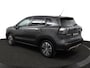 Suzuki S-Cross 1.4 Boosterjet Style Hybrid | Climate control | Cruise control adaptive | Navigatie | 360gr. Camera | Apple carplay, Android auto | Stoelverwarming | Parkeersensoren |
