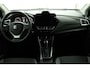 Suzuki S-Cross 1.4 Boosterjet Style Hybrid | Climate control | Cruise control adaptive | Navigatie | 360gr. Camera | Apple carplay, Android auto | Stoelverwarming | Parkeersensoren |
