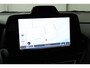 Suzuki S-Cross 1.4 Boosterjet Style Hybrid | Climate control | Cruise control adaptive | Navigatie | 360gr. Camera | Apple carplay, Android auto | Stoelverwarming | Parkeersensoren | Trekhaakafn. |
