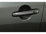 Suzuki S-Cross 1.4 Boosterjet Style Hybrid | Climate control | Cruise control adaptive | Navigatie | 360gr. Camera | Apple carplay, Android auto | Stoelverwarming | Parkeersensoren | Trekhaakafn. |