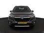 Suzuki S-Cross 1.4 Boosterjet Style Hybrid | Climate control | Cruise control adaptive | Navigatie | 360gr. Camera | Apple carplay, Android auto | Stoelverwarming | Parkeersensoren | Trekhaakafn. |