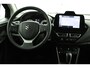 Suzuki S-Cross 1.4 Boosterjet Style Hybrid | Climate control | Cruise control adaptive | Navigatie | 360gr. Camera | Apple carplay, Android auto | Stoelverwarming | Parkeersensoren | Trekhaakafn. |