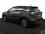 Suzuki S-Cross 1.4 Boosterjet Style Hybrid | Climate control | Cruise control adaptive | Navigatie | 360gr. Camera | Apple carplay, Android auto | Stoelverwarming | Parkeersensoren | Trekhaakafn. |