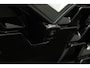 Suzuki S-Cross 1.4 Boosterjet Style Hybrid | Climate control | Cruise control adaptive | Navigatie | 360gr. Camera | Apple carplay, Android auto | Stoelverwarming | Parkeersensoren | Trekhaakafn. |