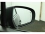 Suzuki S-Cross 1.4 Boosterjet Style Hybrid | Climate control | Cruise control adaptive | Navigatie | 360gr. Camera | Apple carplay, Android auto | Stoelverwarming | Parkeersensoren | Trekhaakafn. |