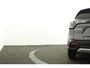 Suzuki S-Cross 1.4 Boosterjet Style Hybrid | Climate control | Cruise control adaptive | Navigatie | 360gr. Camera | Apple carplay, Android auto | Stoelverwarming | Parkeersensoren | Trekhaakafn. |