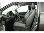 Suzuki S-Cross 1.4 Boosterjet Style Hybrid | Climate control | Cruise control adaptive | Navigatie | 360gr. Camera | Apple carplay, Android auto | Stoelverwarming | Parkeersensoren | Trekhaakafn. |