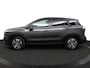Suzuki S-Cross 1.4 Boosterjet Style Hybrid | Climate control | Cruise control adaptive | Navigatie | 360gr. Camera | Apple carplay, Android auto | Stoelverwarming | Parkeersensoren |