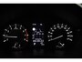Suzuki S-Cross 1.4 Boosterjet Style Hybrid | Climate control | Cruise control adaptive | Navigatie | 360gr. Camera | Apple carplay, Android auto | Stoelverwarming | Parkeersensoren | Trekhaakafn. |