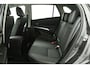 Suzuki S-Cross 1.4 Boosterjet Style Hybrid | Climate control | Cruise control adaptive | Navigatie | 360gr. Camera | Apple carplay, Android auto | Stoelverwarming | Parkeersensoren | Trekhaakafn. |