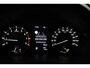 Suzuki S-Cross 1.4 Boosterjet Style Hybrid | Climate control | Cruise control adaptive | Navigatie | 360gr. Camera | Apple carplay, Android auto | Stoelverwarming | Parkeersensoren | Trekhaakafn. |
