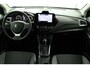 Suzuki S-Cross 1.4 Boosterjet Style Hybrid | Climate control | Cruise control adaptive | Navigatie | 360gr. Camera | Apple carplay, Android auto | Stoelverwarming | Parkeersensoren | Trekhaakafn. |