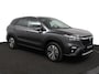 Suzuki S-Cross 1.4 Boosterjet Style Hybrid | Climate control | Cruise control adaptive | Navigatie | 360gr. Camera | Apple carplay, Android auto | Stoelverwarming | Parkeersensoren |