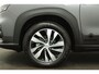 Suzuki S-Cross 1.4 Boosterjet Style Hybrid | Climate control | Cruise control adaptive | Navigatie | 360gr. Camera | Apple carplay, Android auto | Stoelverwarming | Parkeersensoren | Trekhaakafn. |