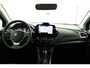 Suzuki S-Cross 1.4 Boosterjet Style Hybrid | Climate control | Cruise control adaptive | Navigatie | 360gr. Camera | Apple carplay, Android auto | Stoelverwarming | Parkeersensoren | Trekhaakafn. |
