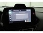 Suzuki S-Cross 1.4 Boosterjet Style Hybrid | Climate control | Cruise control adaptive | Navigatie | 360gr. Camera | Apple carplay, Android auto | Stoelverwarming | Parkeersensoren | Trekhaakafn. |