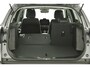 Suzuki S-Cross 1.4 Boosterjet Style Hybrid | Climate control | Cruise control adaptive | Navigatie | 360gr. Camera | Apple carplay, Android auto | Stoelverwarming | Parkeersensoren | Trekhaakafn. |