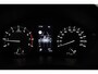 Suzuki S-Cross 1.4 Boosterjet Style Hybrid | Climate control | Cruise control adaptive | Navigatie | 360gr. Camera | Apple carplay, Android auto | Stoelverwarming | Parkeersensoren | Trekhaakafn. |