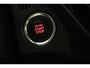 Suzuki S-Cross 1.4 Boosterjet Style Hybrid | Climate control | Cruise control adaptive | Navigatie | 360gr. Camera | Apple carplay, Android auto | Stoelverwarming | Parkeersensoren | Trekhaakafn. |