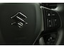 Suzuki S-Cross 1.4 Boosterjet Style Hybrid | Climate control | Cruise control adaptive | Navigatie | 360gr. Camera | Apple carplay, Android auto | Stoelverwarming | Parkeersensoren | Trekhaakafn. |