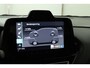 Suzuki S-Cross 1.4 Boosterjet Style Hybrid | Climate control | Cruise control adaptive | Navigatie | 360gr. Camera | Apple carplay, Android auto | Stoelverwarming | Parkeersensoren | Trekhaakafn. |