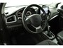 Suzuki S-Cross 1.4 Boosterjet Style Hybrid | Climate control | Cruise control adaptive | Navigatie | 360gr. Camera | Apple carplay, Android auto | Stoelverwarming | Parkeersensoren | Trekhaakafn. |