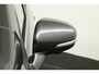 Suzuki S-Cross 1.4 Boosterjet Style Hybrid | Climate control | Cruise control adaptive | Navigatie | 360gr. Camera | Apple carplay, Android auto | Stoelverwarming | Parkeersensoren | Trekhaakafn. |