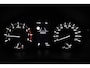 Suzuki S-Cross 1.4 Boosterjet Style Hybrid | Climate control | Cruise control adaptive | Navigatie | 360gr. Camera | Apple carplay, Android auto | Stoelverwarming | Parkeersensoren | Trekhaakafn. |