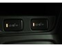 Suzuki S-Cross 1.4 Boosterjet Style Hybrid | Climate control | Cruise control adaptive | Navigatie | 360gr. Camera | Apple carplay, Android auto | Stoelverwarming | Parkeersensoren | Trekhaakafn. |