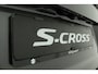 Suzuki S-Cross 1.4 Boosterjet Style Hybrid | Climate control | Cruise control adaptive | Navigatie | 360gr. Camera | Apple carplay, Android auto | Stoelverwarming | Parkeersensoren |