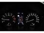Suzuki S-Cross 1.4 Boosterjet Style Hybrid | Climate control | Cruise control adaptive | Navigatie | 360gr. Camera | Apple carplay, Android auto | Stoelverwarming | Parkeersensoren | Trekhaakafn. |