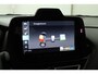 Suzuki S-Cross 1.4 Boosterjet Style Hybrid | Climate control | Cruise control adaptive | Navigatie | 360gr. Camera | Apple carplay, Android auto | Stoelverwarming | Parkeersensoren | Trekhaakafn. |
