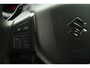 Suzuki S-Cross 1.4 Boosterjet Style Hybrid | Climate control | Cruise control adaptive | Navigatie | 360gr. Camera | Apple carplay, Android auto | Stoelverwarming | Parkeersensoren | Trekhaakafn. |
