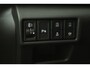 Suzuki S-Cross 1.4 Boosterjet Style Hybrid | Climate control | Cruise control adaptive | Navigatie | 360gr. Camera | Apple carplay, Android auto | Stoelverwarming | Parkeersensoren | Trekhaakafn. |
