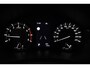 Suzuki S-Cross 1.4 Boosterjet Style Hybrid | Climate control | Cruise control adaptive | Navigatie | 360gr. Camera | Apple carplay, Android auto | Stoelverwarming | Parkeersensoren | Trekhaakafn. |