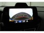 Suzuki S-Cross 1.4 Boosterjet Style Hybrid | Climate control | Cruise control adaptive | Navigatie | 360gr. Camera | Apple carplay, Android auto | Stoelverwarming | Parkeersensoren | Trekhaakafn. |