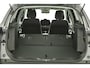 Suzuki S-Cross 1.4 Boosterjet Style Hybrid | Climate control | Cruise control adaptive | Navigatie | 360gr. Camera | Apple carplay, Android auto | Stoelverwarming | Parkeersensoren | Trekhaakafn. |