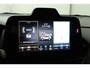 Suzuki S-Cross 1.4 Boosterjet Style Hybrid | Climate control | Cruise control adaptive | Navigatie | 360gr. Camera | Apple carplay, Android auto | Stoelverwarming | Parkeersensoren | Trekhaakafn. |
