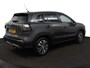 Suzuki S-Cross 1.4 Boosterjet Style Hybrid | Climate control | Cruise control adaptive | Navigatie | 360gr. Camera | Apple carplay, Android auto | Stoelverwarming | Parkeersensoren | Trekhaakafn. |