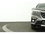 Suzuki S-Cross 1.4 Boosterjet Style Hybrid | Climate control | Cruise control adaptive | Navigatie | 360gr. Camera | Apple carplay, Android auto | Stoelverwarming | Parkeersensoren |
