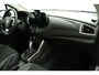 Suzuki S-Cross 1.4 Boosterjet Style Hybrid | Climate control | Cruise control adaptive | Navigatie | 360gr. Camera | Apple carplay, Android auto | Stoelverwarming | Parkeersensoren | Trekhaakafn. |