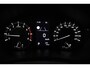 Suzuki S-Cross 1.4 Boosterjet Style Hybrid | Climate control | Cruise control adaptive | Navigatie | 360gr. Camera | Apple carplay, Android auto | Stoelverwarming | Parkeersensoren | Trekhaakafn. |