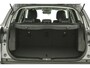 Suzuki S-Cross 1.4 Boosterjet Style Hybrid | Climate control | Cruise control adaptive | Navigatie | 360gr. Camera | Apple carplay, Android auto | Stoelverwarming | Parkeersensoren | Trekhaakafn. |