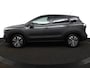 Suzuki S-Cross 1.4 Boosterjet Style Hybrid | Climate control | Cruise control adaptive | Navigatie | 360gr. Camera | Apple carplay, Android auto | Stoelverwarming | Parkeersensoren | Trekhaakafn. |