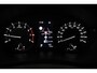 Suzuki S-Cross 1.4 Boosterjet Style Hybrid | Climate control | Cruise control adaptive | Navigatie | 360gr. Camera | Apple carplay, Android auto | Stoelverwarming | Parkeersensoren | Trekhaakafn. |