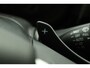 Suzuki S-Cross 1.4 Boosterjet Style Hybrid | Climate control | Cruise control adaptive | Navigatie | 360gr. Camera | Apple carplay, Android auto | Stoelverwarming | Parkeersensoren | Trekhaakafn. |