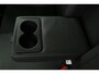 Suzuki S-Cross 1.4 Boosterjet Style Hybrid | Climate control | Cruise control adaptive | Navigatie | 360gr. Camera | Apple carplay, Android auto | Stoelverwarming | Parkeersensoren | Trekhaakafn. |